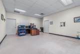 349 Clay Street - Photo 15