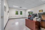 349 Clay Street - Photo 16