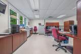 349 Clay Street - Photo 17