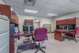 349 Clay Street - Photo 18