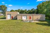 349 Clay Street - Photo 2