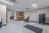 349 Clay Street - Photo 20