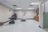 349 Clay Street - Photo 21
