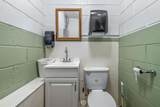 349 Clay Street - Photo 22
