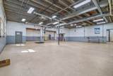 349 Clay Street - Photo 23