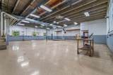 349 Clay Street - Photo 24