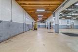 349 Clay Street - Photo 25
