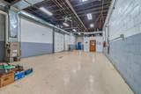 349 Clay Street - Photo 26