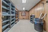 349 Clay Street - Photo 28