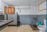 349 Clay Street - Photo 29