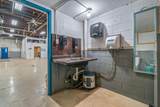 349 Clay Street - Photo 30