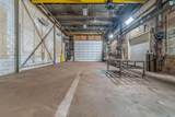 349 Clay Street - Photo 31
