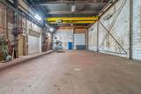 349 Clay Street - Photo 32