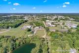 349 Clay Street - Photo 34