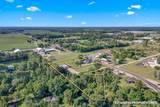 349 Clay Street - Photo 36