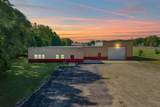 349 Clay Street - Photo 37