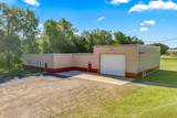 349 Clay Street - Photo 4