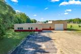 349 Clay Street - Photo 40
