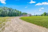 349 Clay Street - Photo 41