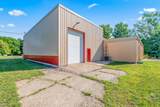 349 Clay Street - Photo 42