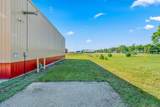 349 Clay Street - Photo 43