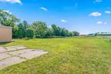 349 Clay Street - Photo 44