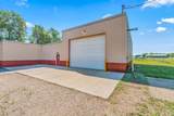 349 Clay Street - Photo 45