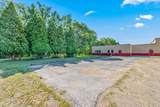 349 Clay Street - Photo 46