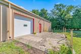 349 Clay Street - Photo 47