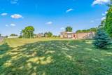 349 Clay Street - Photo 48