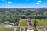 349 Clay Street - Photo 49