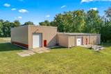 349 Clay Street - Photo 5
