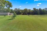 349 Clay Street - Photo 50