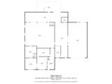 349 Clay Street - Photo 51