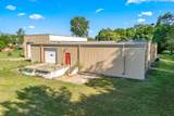 349 Clay Street - Photo 6