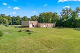 349 Clay Street - Photo 7