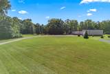 349 Clay Street - Photo 8