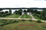  W Waters Edge Drive - Photo 1