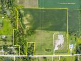 4181 Mount Morris Road - Photo 1