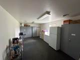 4181 Mount Morris Road - Photo 12