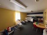 4181 Mount Morris Road - Photo 13