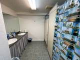 4181 Mount Morris Road - Photo 14