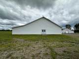 4181 Mount Morris Road - Photo 15