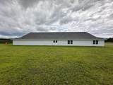 4181 Mount Morris Road - Photo 16