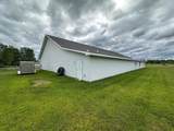 4181 Mount Morris Road - Photo 17
