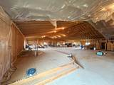4181 Mount Morris Road - Photo 18