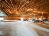 4181 Mount Morris Road - Photo 19
