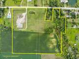 4181 Mount Morris Road - Photo 2