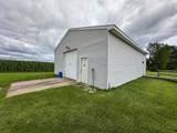 4181 Mount Morris Road - Photo 20