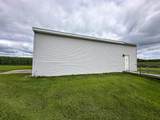 4181 Mount Morris Road - Photo 21
